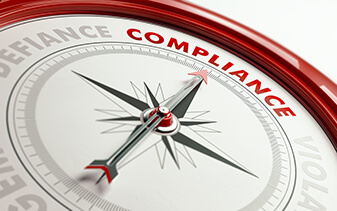 SMSF Compliance And Administration