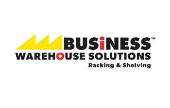 Business Warehouse Solutions